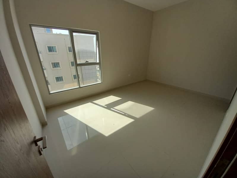 8 IMG-20250601-WA0135. jpg
