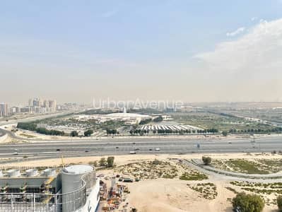 Studio for Rent in Dubai Land Residence Complex, Dubai - IMG-20240423-WA0052. jpg