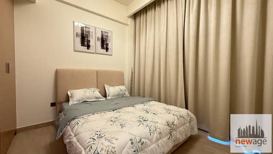 1 Bedroom Flat for Rent in Meydan City, Dubai - d22fcde0-1d29-4ca4-8b30-fc8ea7aed5ec. jpeg