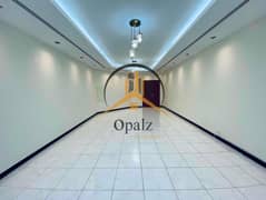 SPACIOUS | 3BHK | CHILLER FREE | READY TO MOVE | NEAR BY METRO