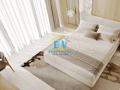 3 Bedroom Flat for Sale in Al Reem Island, Abu Dhabi - Screenshot (236). png