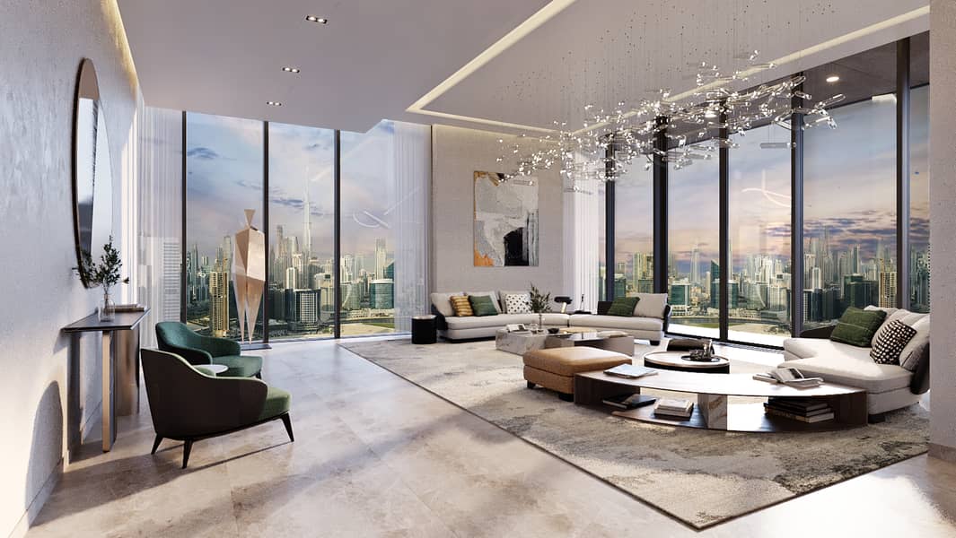 8 Penthouse living . png