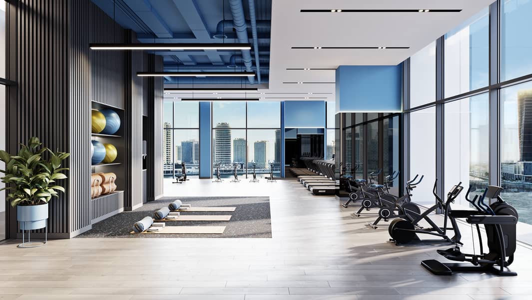 11 Gym view 01. png