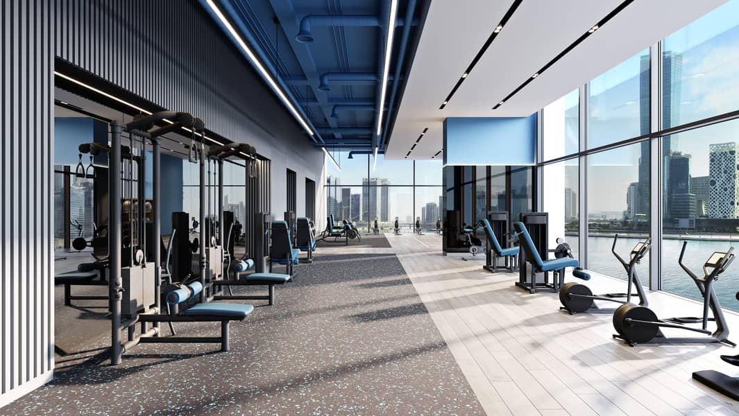 12 Gym view 02. png
