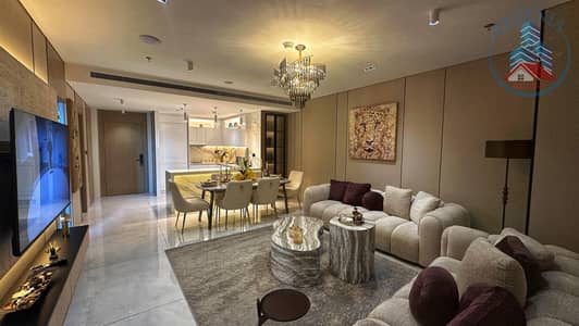 Studio for Sale in Majan, Dubai - IMG-20250531-WA0008. jpg
