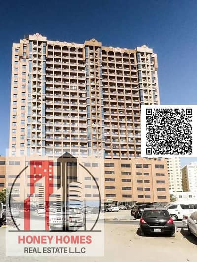 Студия в аренду в Аль Нуаимия, Аджман - IMG-20250610-WA0005. jpg