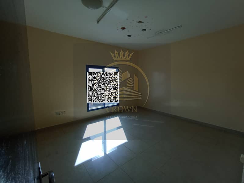 6 3bad3deb-fc7d-478a-8830-98fdd8086631. jpg