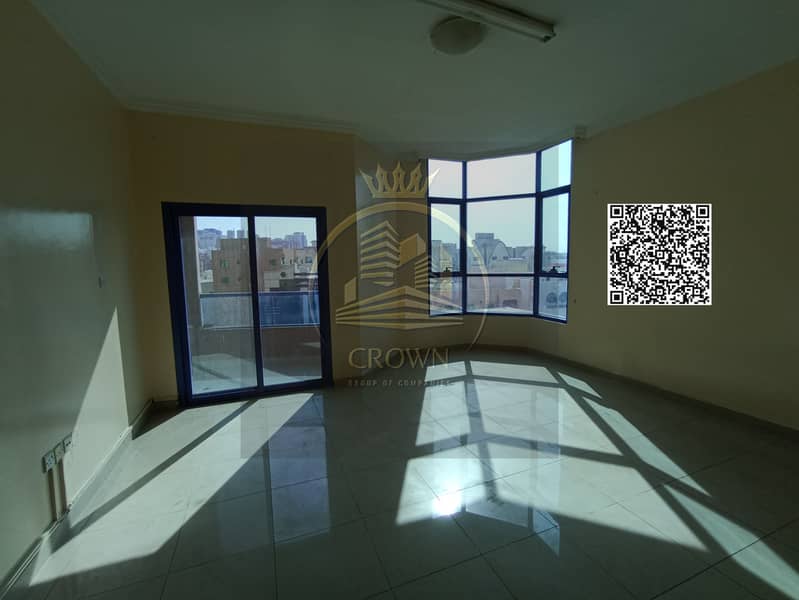 15 da13dd86-4f25-4341-8bd1-841ea9c023cb. jpg