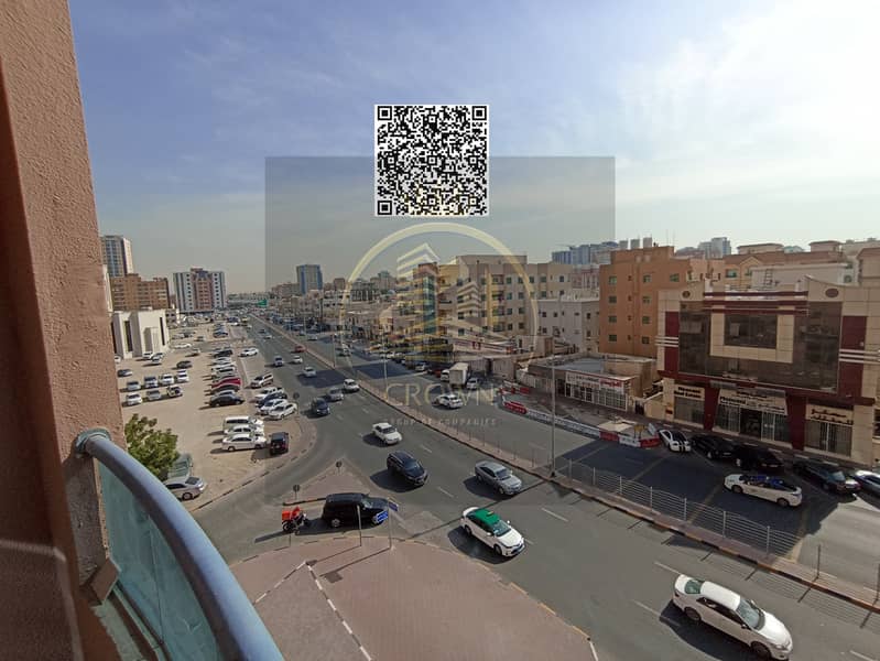 19 f3aa5ae0-a39a-4e52-8b1d-861fea24b01d. jpg