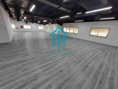 Warehouse for Rent in Umm Ramool, Dubai - 1000172228. jpg