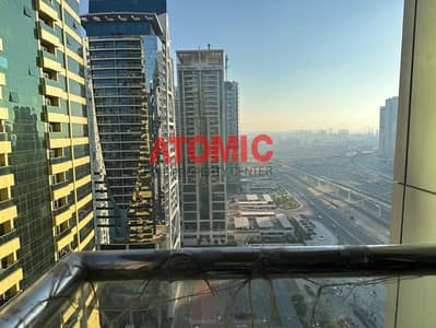 2 Bedroom Apartment for Rent in Jumeirah Lake Towers (JLT), Dubai - 1a86b4e7-b2b9-4f3d-a36a-67225955c1d7. jpg