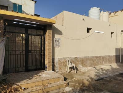 4 Bedroom Building for Sale in Al Rashidiya, Ajman - صورة واتساب بتاريخ 2025-06-09 في 05.14. 29_b9e433fa. jpg