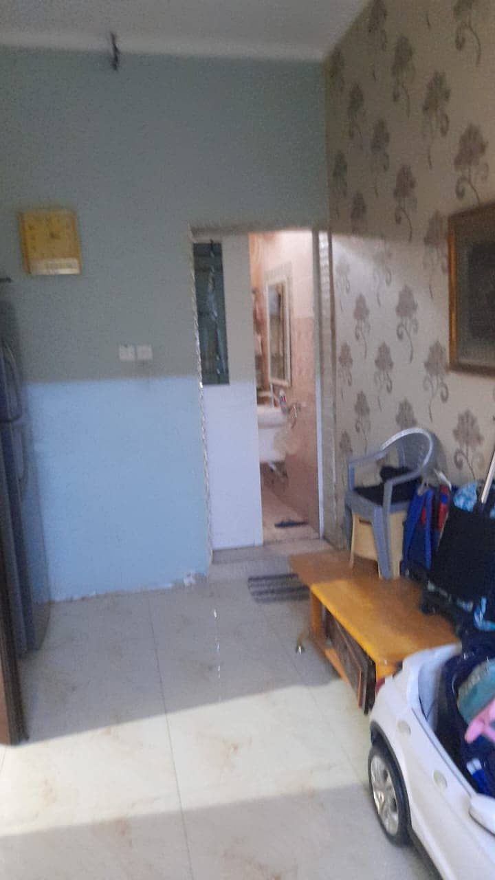 3 IMG-20250609-WA0675. jpg