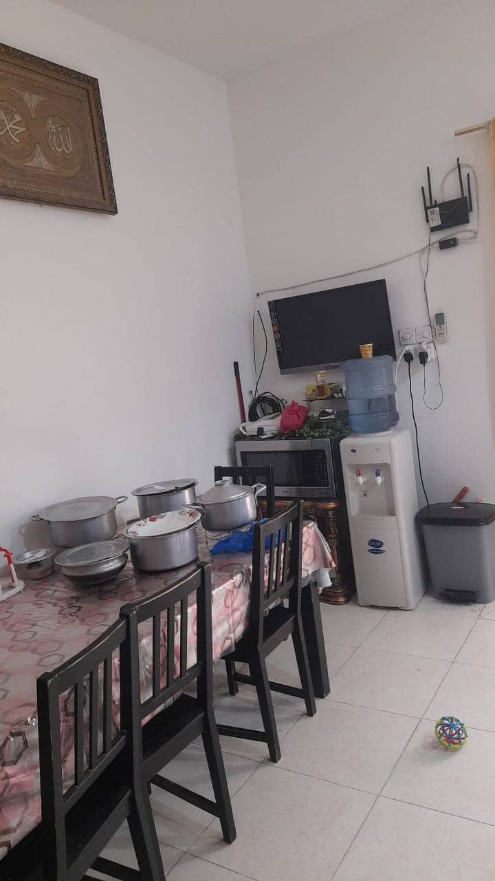 6 صورة واتساب بتاريخ 2025-06-09 في 05.14. 30_64c9d7ea. jpg