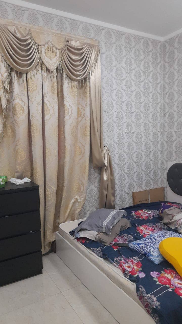 7 صورة واتساب بتاريخ 2025-06-09 في 05.14. 30_f488c842. jpg
