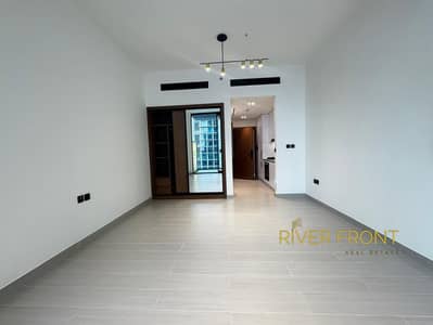 Studio for Sale in Jumeirah Village Circle (JVC), Dubai - WhatsApp Image 2025-05-23 at 11.38. 56 AM. jpeg
