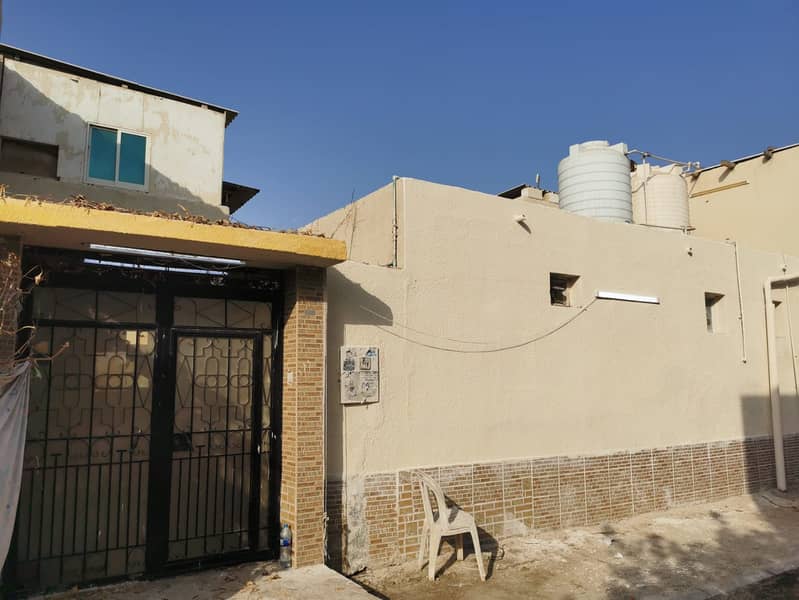 12 صورة واتساب بتاريخ 2025-06-09 في 05.14. 32_b0f44c7e. jpg
