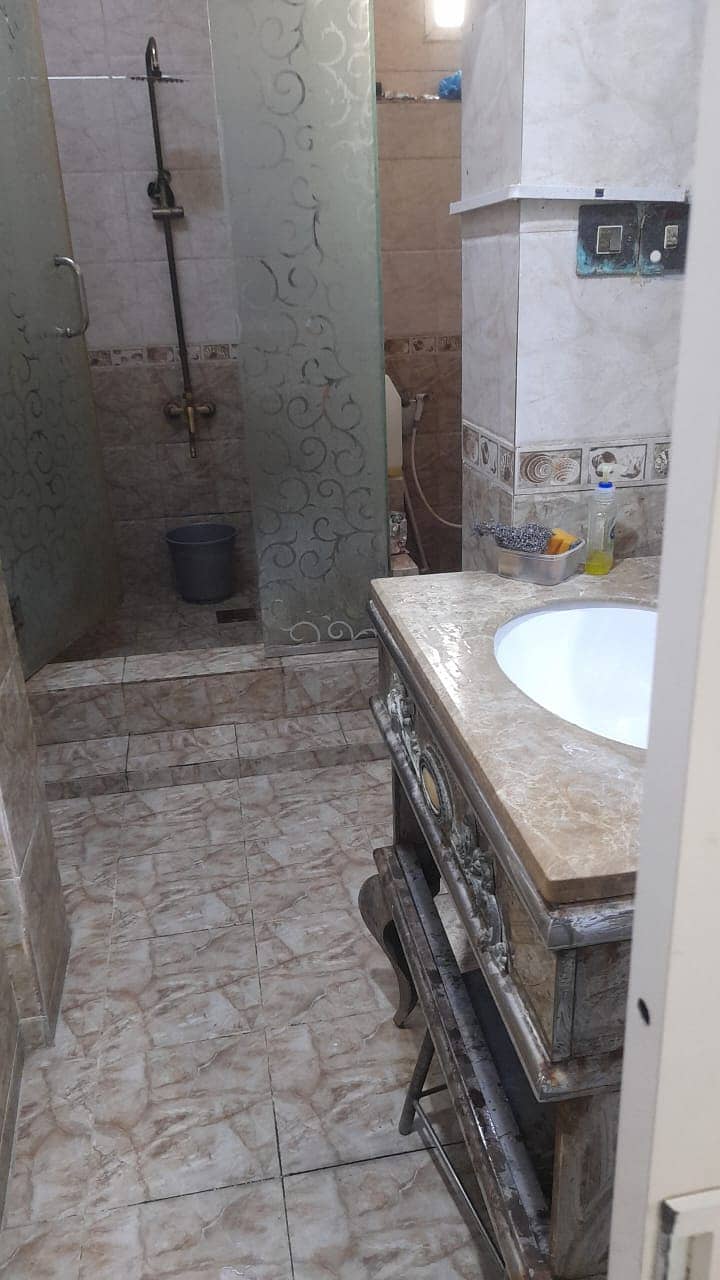 13 صورة واتساب بتاريخ 2025-06-09 في 05.14. 33_52577cf7. jpg