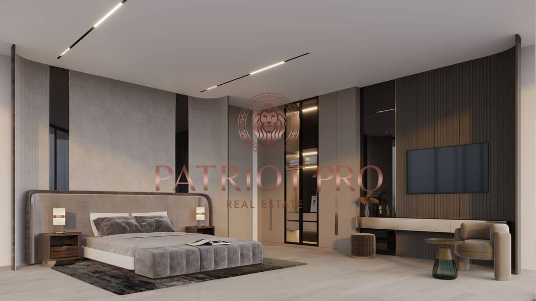 2 Ghost Master Bedroom. jpg