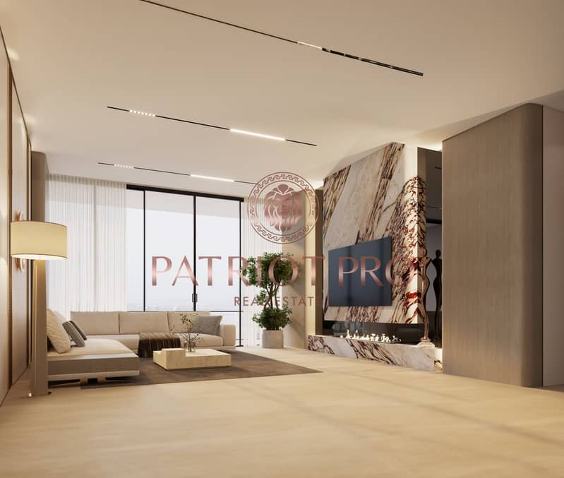 3 Ghost Living area 2 copy. jpg