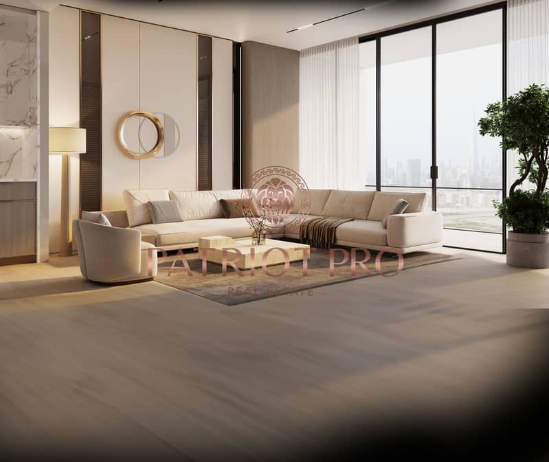 5 Ghost Living Area copy. png