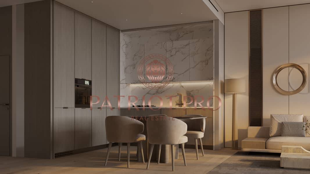 7 Ghost Kitchen Area. jpg