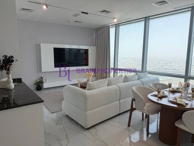 2 furnished-apartment-for-sale-tarrad-dubailand-dubai-island (1). jpg