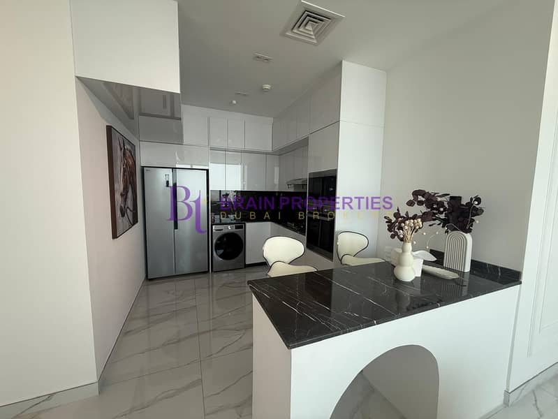 3 furnished-apartment-for-sale-tarrad-dubailand-dubai-island (3). jpg