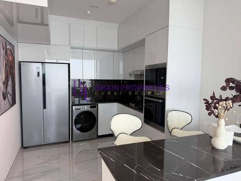 4 furnished-apartment-for-sale-tarrad-dubailand-dubai-island (4). jpg