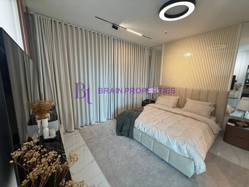 5 furnished-apartment-for-sale-tarrad-dubailand-dubai-island (14). jpg