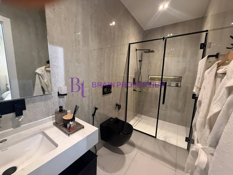 6 furnished-apartment-for-sale-tarrad-dubailand-dubai-island (19). jpg