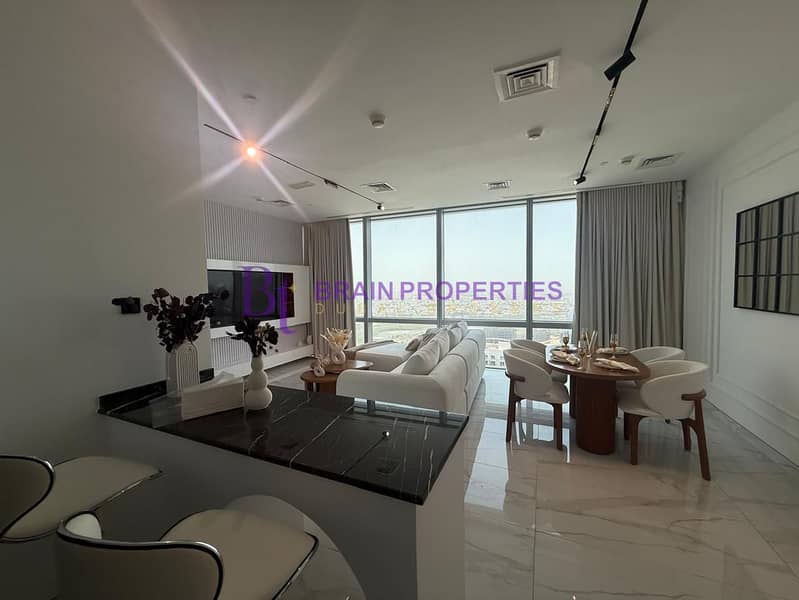 7 furnished-apartment-for-sale-tarrad-dubailand-dubai-island (8). jpg