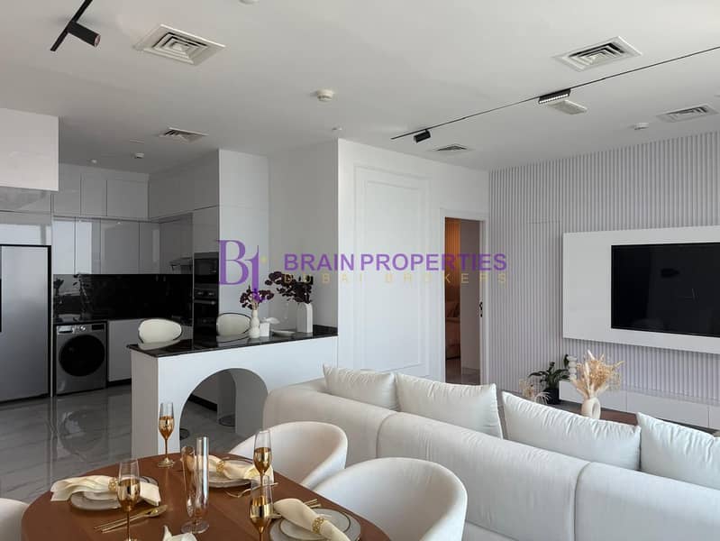 8 furnished-apartment-for-sale-tarrad-dubailand-dubai-island (9). jpg