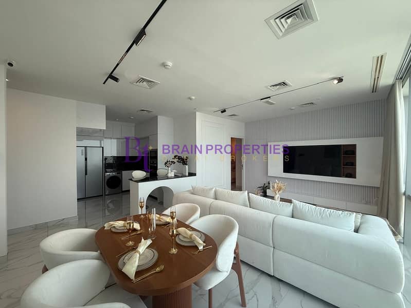 9 furnished-apartment-for-sale-tarrad-dubailand-dubai-island (11). jpg