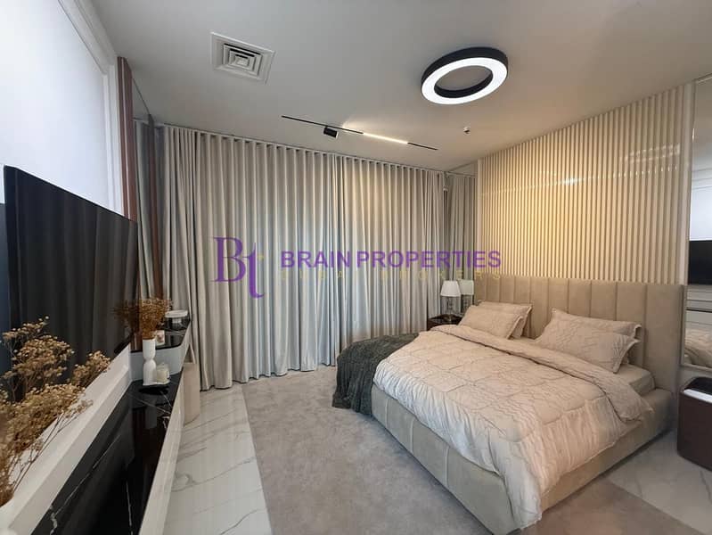 11 furnished-apartment-for-sale-tarrad-dubailand-dubai-island (15). jpg