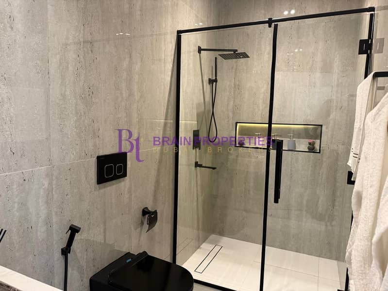 12 furnished-apartment-for-sale-tarrad-dubailand-dubai-island (18). jpg