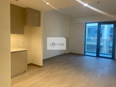 1 Bedroom Flat for Rent in Dubai Creek Harbour, Dubai - Unknown-4. jpeg