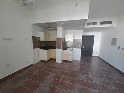 Studio for Rent in Jumeirah Village Triangle (JVT), Dubai - WhatsApp Image 2025-05-30 at 3.40. 48 PM (1). jpeg