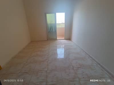 1 Bedroom Apartment for Rent in Al Rashidiya, Ajman - WhatsApp Image 2025-06-09 at 5.57. 04 AM. jpeg