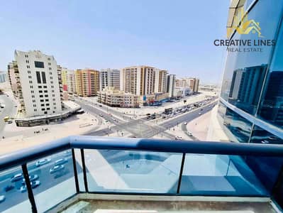 1 Bedroom Apartment for Rent in Al Nahda (Dubai), Dubai - . GQIFmPDodiMEfhllqhMhKzhAA0Q. jpg