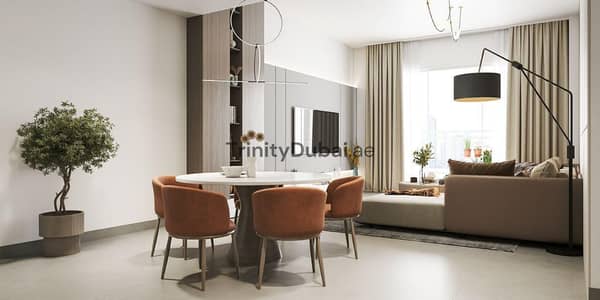 2 Bedroom Flat for Sale in Wasl Gate, Dubai - img35. jpg
