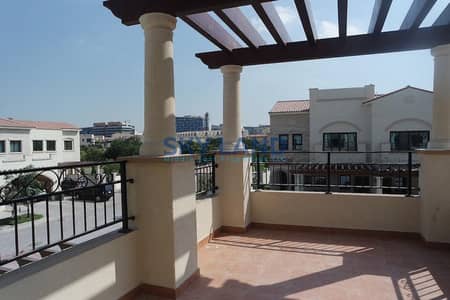 3 Bedroom Villa for Rent in Al Matar, Abu Dhabi - WhatsApp Image 2025-05-28 at 6.53. 33 PM (3). jpeg