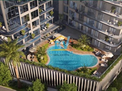 3 Bedroom Flat for Sale in Al Reem Island, Abu Dhabi - Screenshot (234). png