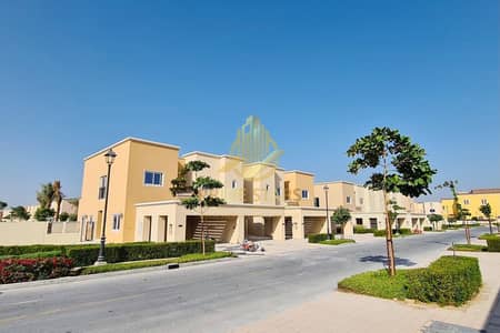 3 Bedroom Villa for Rent in Dubailand, Dubai - IMG-20240423-WA0183. jpg
