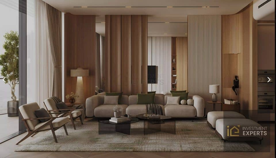 Квартира в Джумейра Вилладж Серкл (ДЖВС),Район JVC 17,Binghatti Grove, 2 cпальни, 2325000 AED - 11877291 Квартира в Джумейра Вилладж Серкл (ДЖВС),Район JVC 17,Binghatti Grove, 2 cпальни, 2325000 AED - 11877291