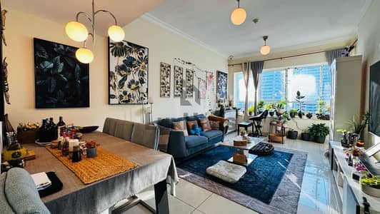 1 Bedroom Flat for Rent in Jumeirah Lake Towers (JLT), Dubai - WhatsApp Image 2025-06-02 at 12.19. 33 (1). jpeg