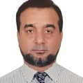 Junaid Khan