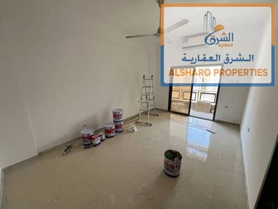 3 Cпальни Апартамент в аренду в Корниш Аджман, Аджман - IMG-20250610-WA0036. jpg