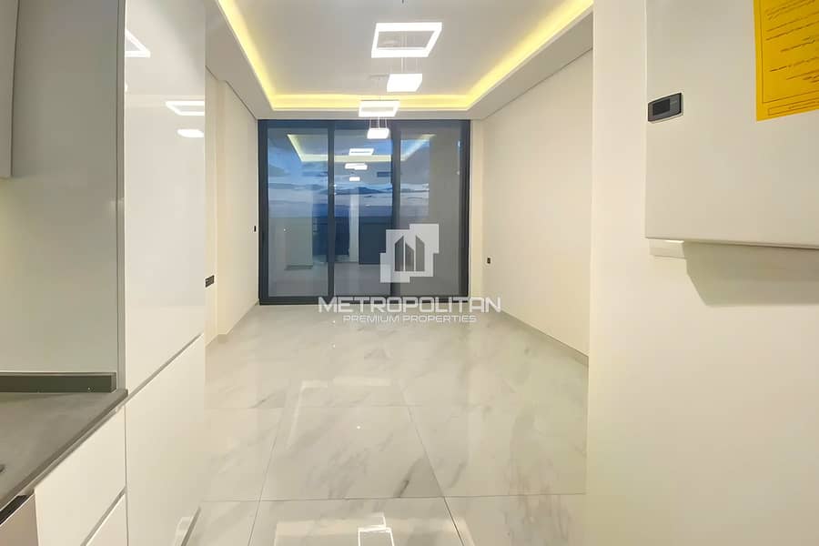 位于迪拜影城,萨马纳高尔夫大道 的公寓 590000 AED - 11877320 位于迪拜影城,萨马纳高尔夫大道 的公寓 590000 AED - 11877320