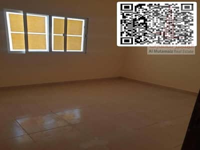 11 Bedroom Building for Sale in Al Nuaimiya, Ajman - WhatsApp Image 2025-05-07 at 12.34. 11_4db07580. jpg
